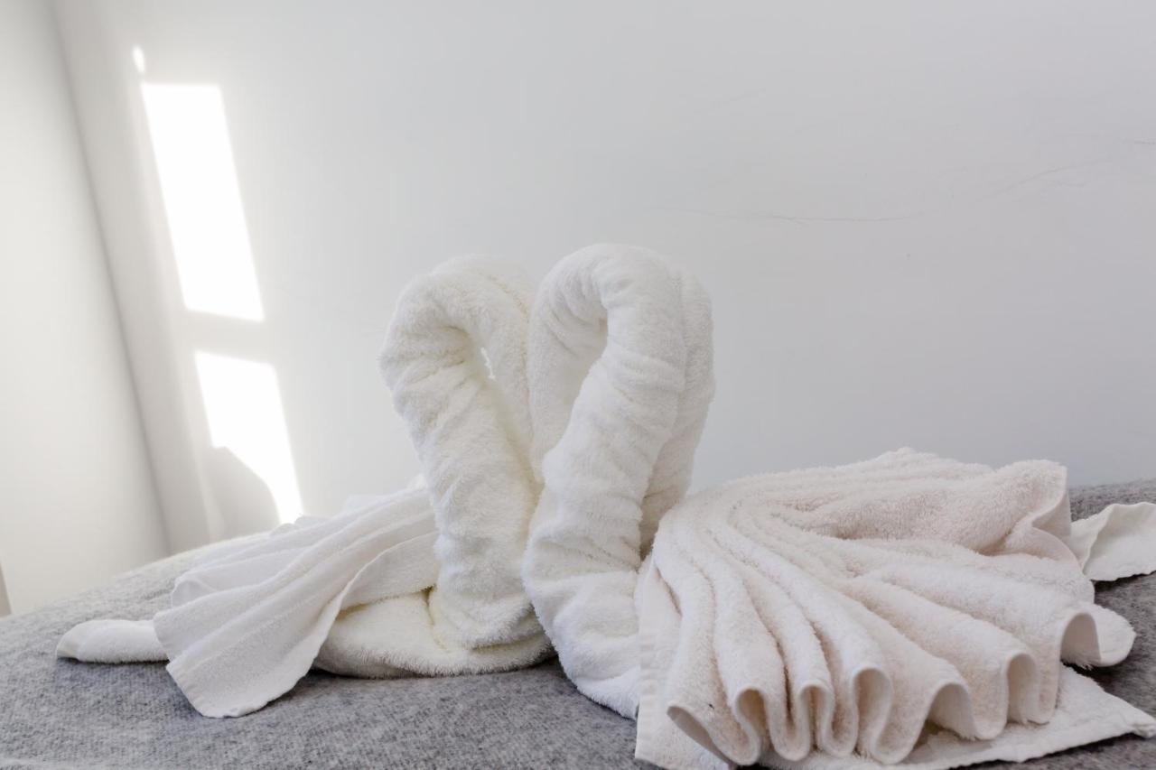 Modern Mews House With Free Parking Space, And Patio By Huluki Sussex Stays Brighton Ngoại thất bức ảnh